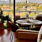 Apartamento Luxury Penthouse Near The *