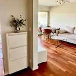 Apartamento Luxury Penthouse Near The