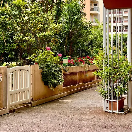 Apartamento Luxury Penthouse Near The *