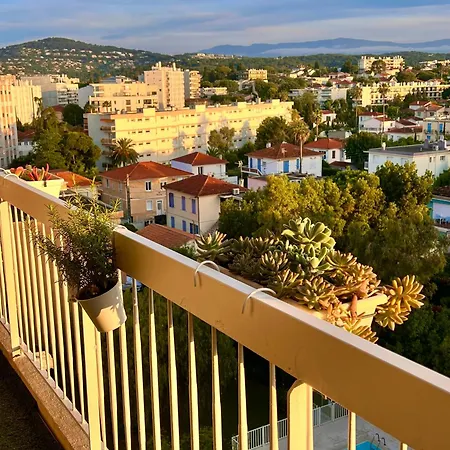 Apartamento Luxury Penthouse Near The *