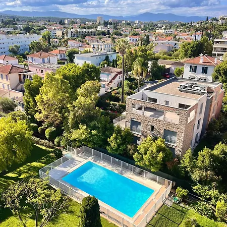 Apartamento Luxury Penthouse Near The *